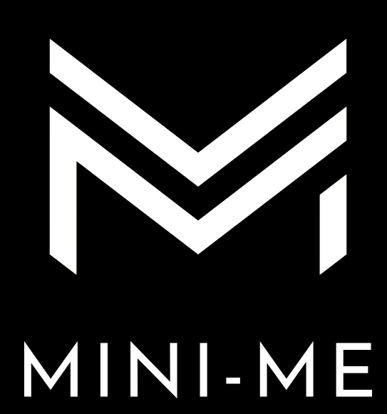 Mini-me.ro
