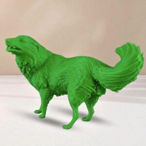 Alternative view of Pet-Me