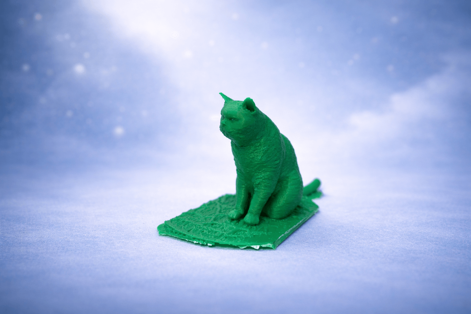 Pet-Me - imagine 8