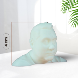Alternative view of Funny-Me