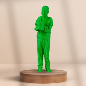 Figure-me
