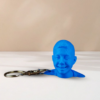 Mini-me - Breloc personalizat