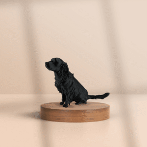 Pet-Me